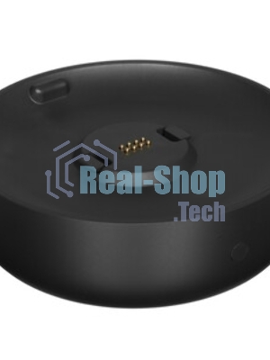 Умный портативный аккумулятор для Яндекс Станции Мини 3 ПРО YNDX-00650BLK