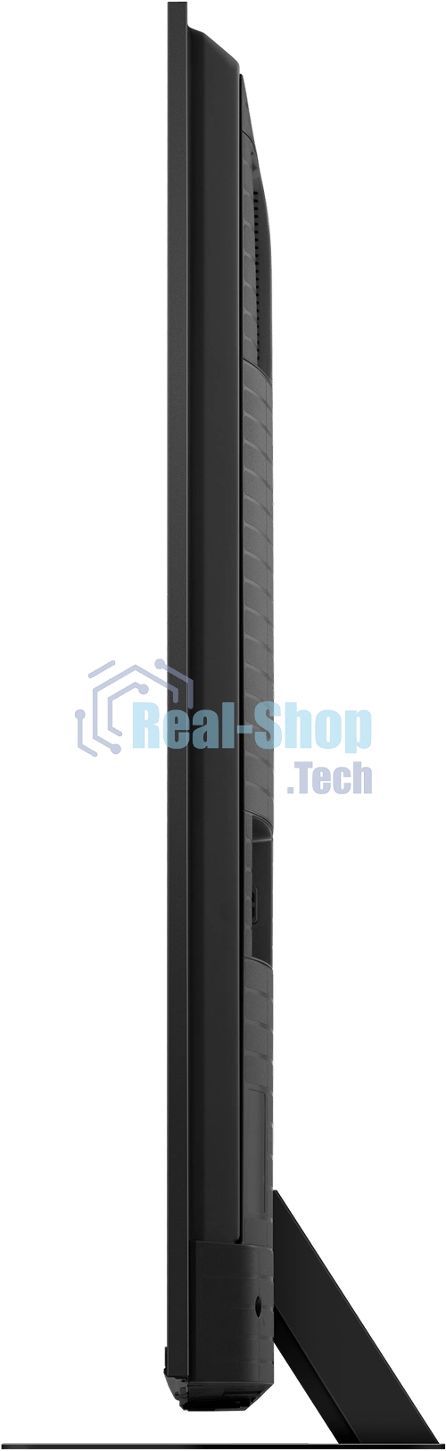 Телевизор Hisense 75
