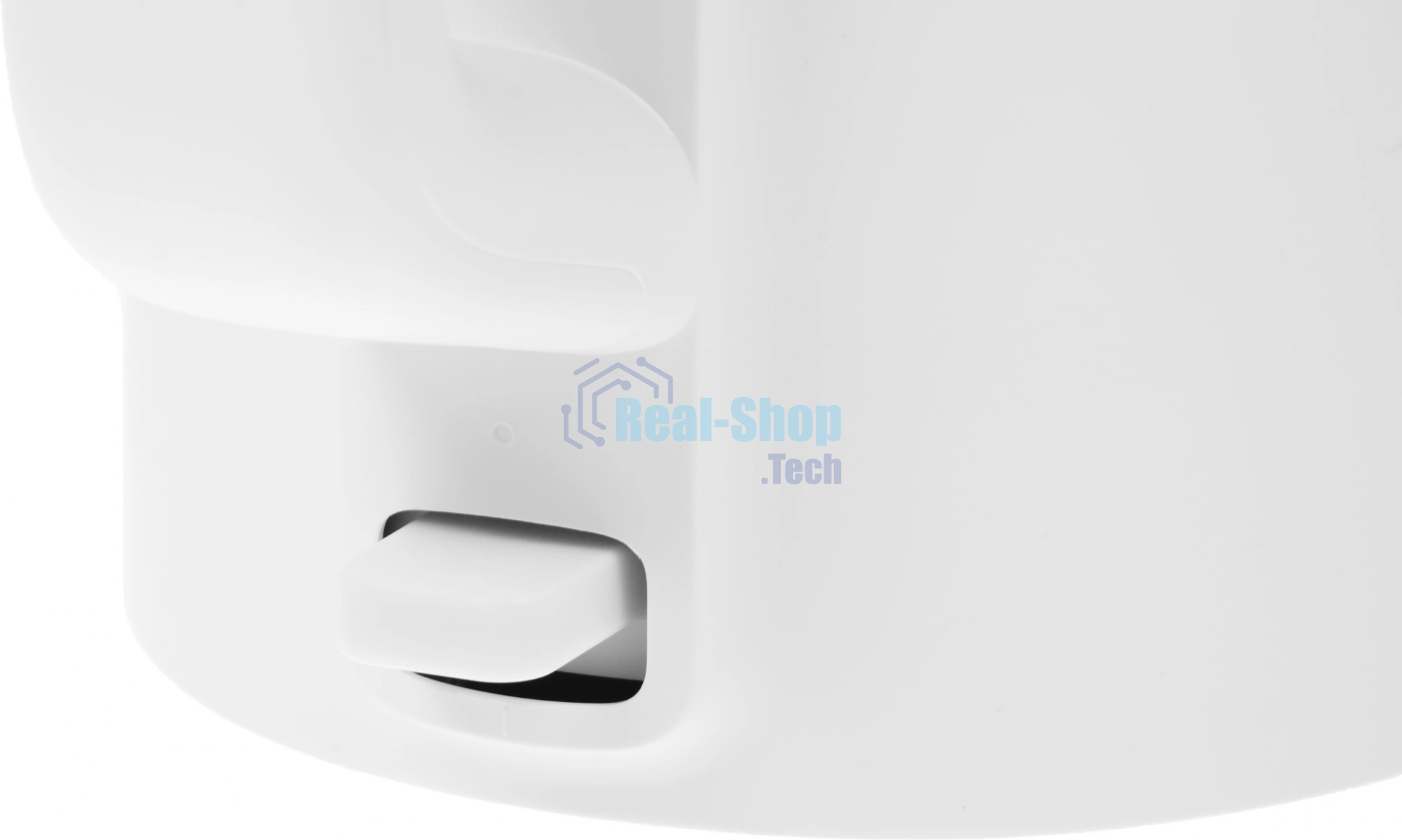 Чайник электрический Xiaomi Electric Kettle 2 Lite EU