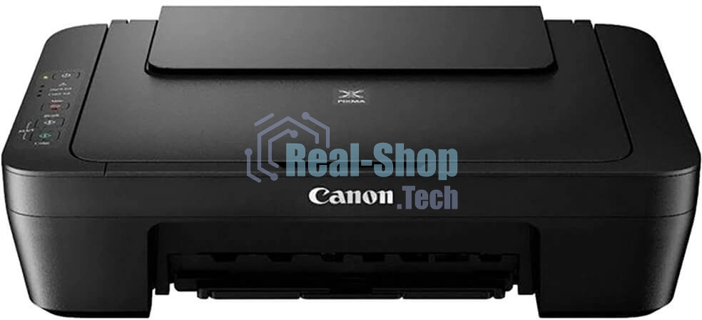 МФУ струйное Canon PIXMA MG2541s (0727C067/0727C071), A4, цветной, печ. до 8/4 стр/мин. (ч/б/цв.), скан. до 21 стр/мин., 4800x600 dpi (печ.), 1200х600 dpi (скан.), USB