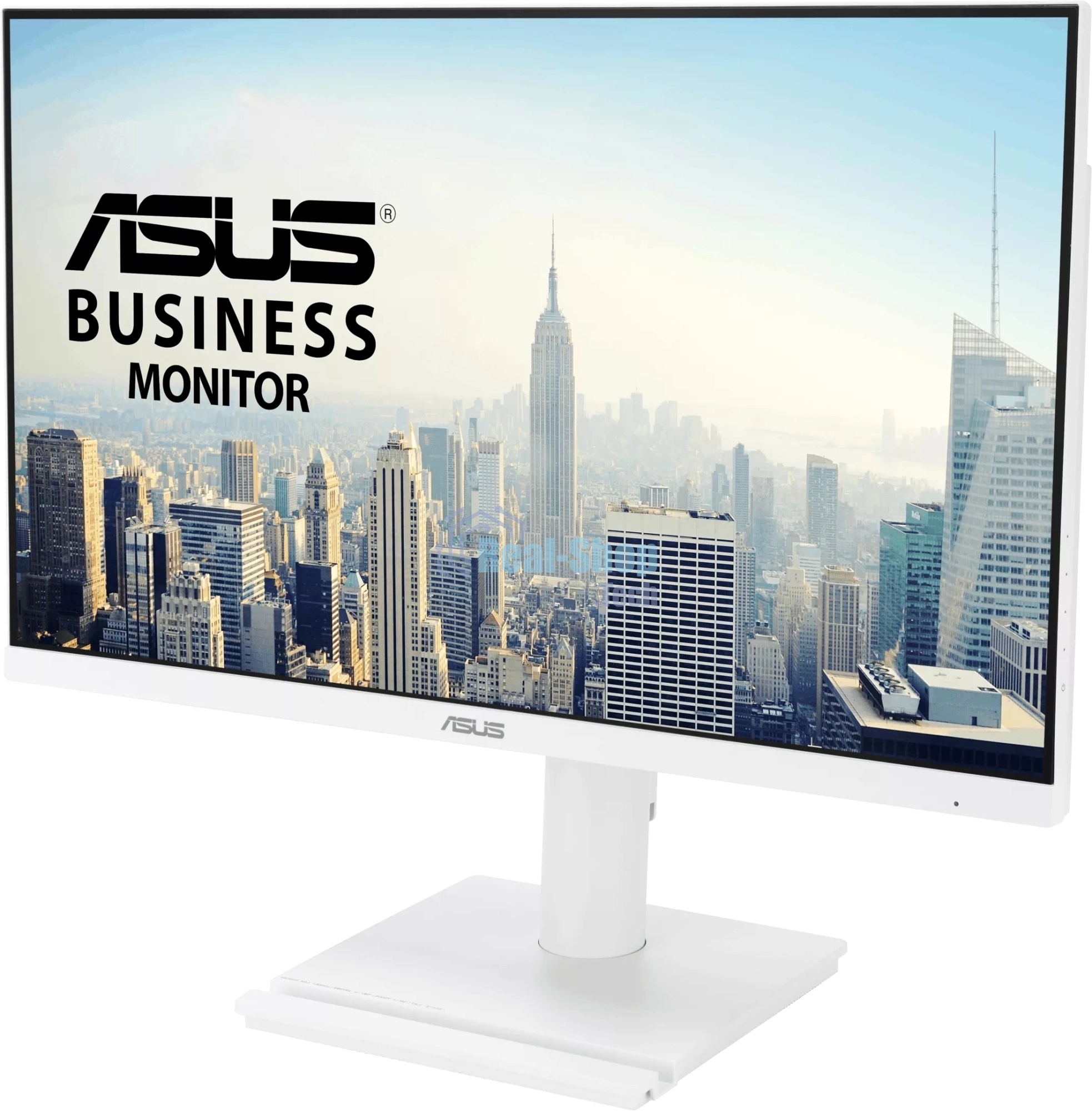 Монитор Asus 27