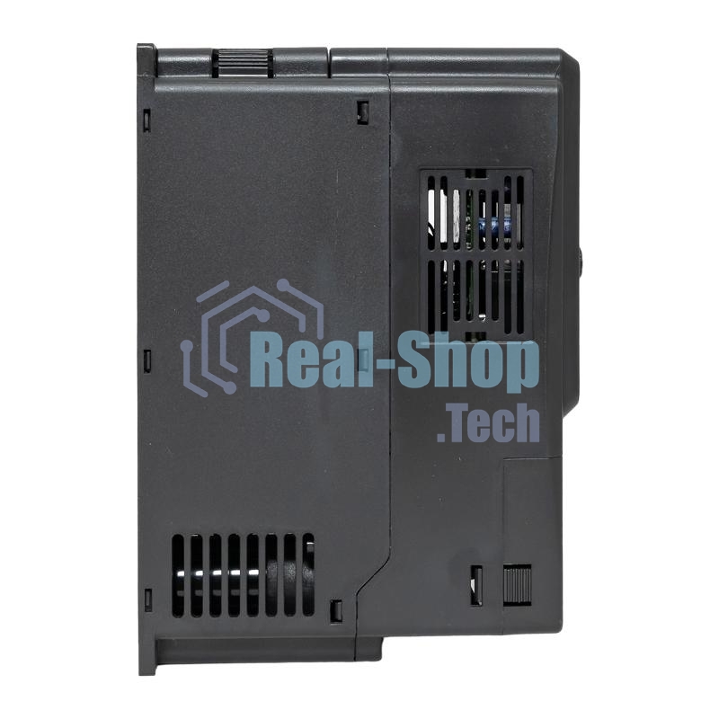 Преобразователь частоты 0.75/1.5кВт 3х400В VECTOR-100 PROxima EKF VT100-0R7-3B