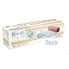 Теплый пол Electrolux EEM 2-150-3 основа кабеля суперпрочная арамидная нить kevlar