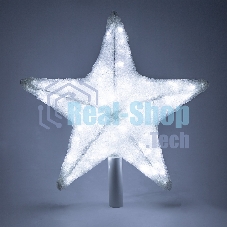 Фигура акриловая светодиодная 