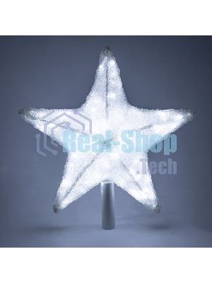 Фигура акриловая светодиодная 