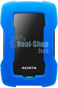 Внешний HDD 2.5