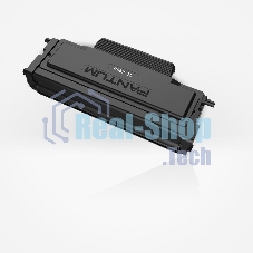 Картридж для МФУ Pantum TL-420X/TL-420XP (6000 стр.)
