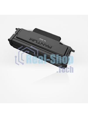 Картридж для МФУ Pantum TL-420X/TL-420XP (6000 стр.)