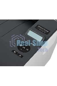 Принтер лазерный Pantum P3010DW, A4, ч/б, печ. до 30 стр/мин., 1200 x 1200 dpi, USB, RJ-45, Wi-Fi, NFC