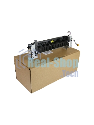 Печка в сборе CET CET3112 (RM2-5425-000) для HP LaserJet Pro M402/403/M426/427