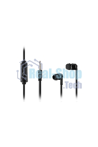 Наушники Harper HV-106 белый