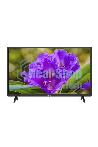 Телевизор SKYLINE 32