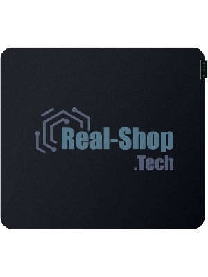 Игровой коврик для мыши Razer Sphex V3 - Large Razer Sphex V3 - Large - Gaming Mouse Mat - FRML Packaging