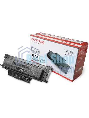 Картридж для МФУ Pantum TL-420X/TL-420XP (6000 стр.)