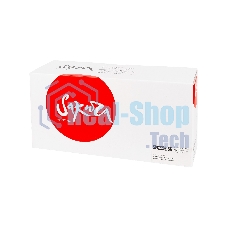 Картридж Sakura SPC220EBK (406052) для Ricoh Aficio SP C220S, C221SF, C222SF, SP C220N, C221N, C222DN, C240DN, C240SF, черный, 2300 к. Картридж Sakura SPC220EBK (406052) для Ricoh Aficio SP C220S, C221SF, C222SF, SP C220N, C221N, C222DN, C240DN, C240SF, черный, 2300 к.