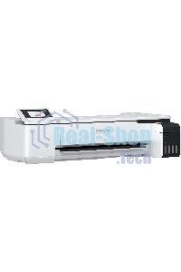 Плоттер струйный Epson SureColor SC-T3100x