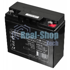 Батарея для ИБП Ippon IP12-17 12В 17А·ч