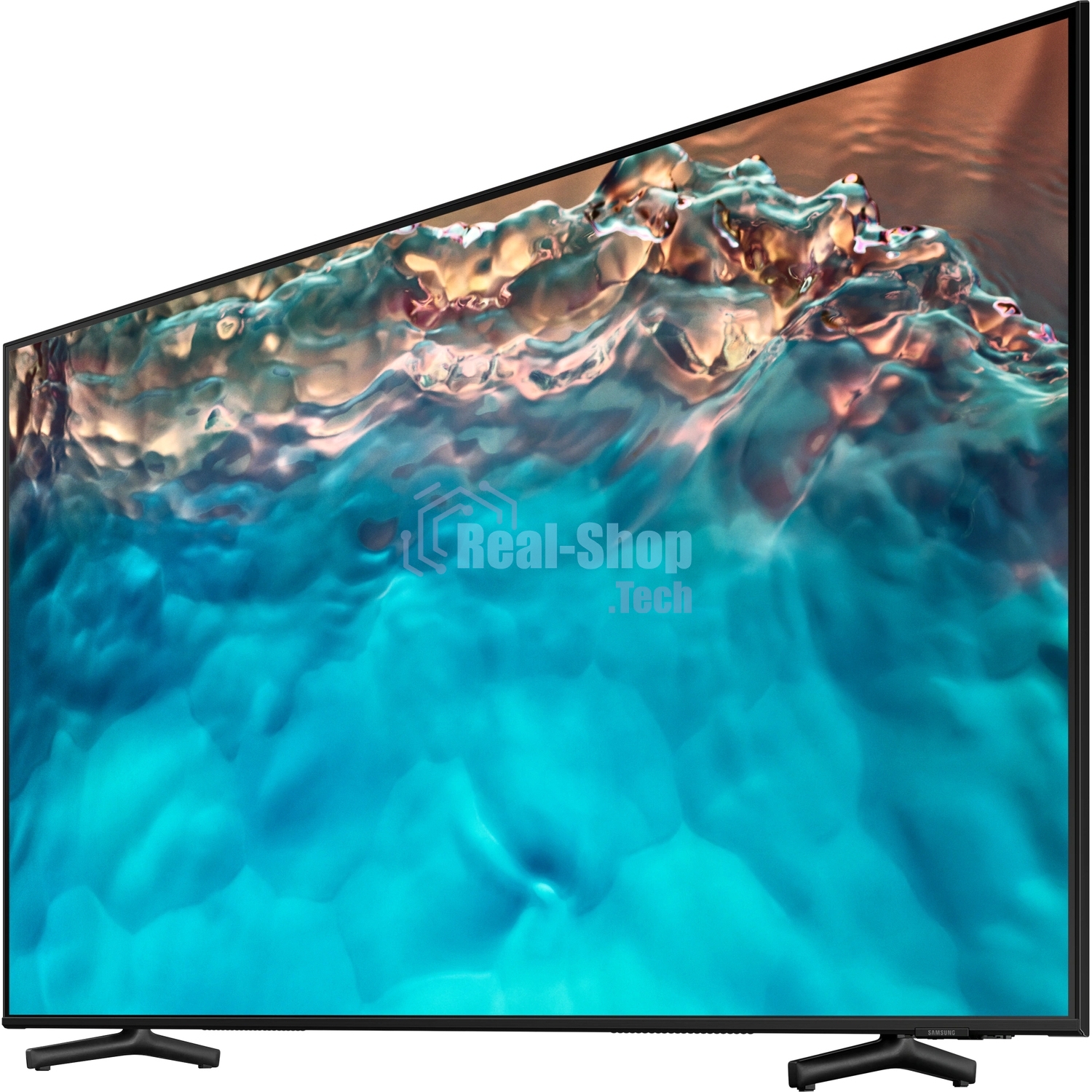 Телевизор Samsung 50