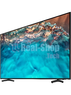 Телевизор Samsung 50