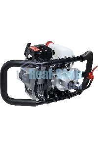 Мотобур Ресанта МБ-63