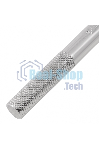 Ключ-трещотка Sparta 1/4