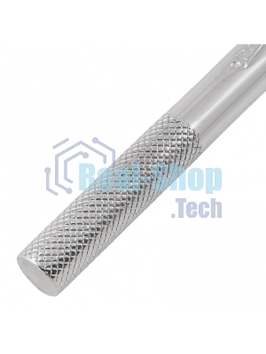 Ключ-трещотка Sparta 1/4