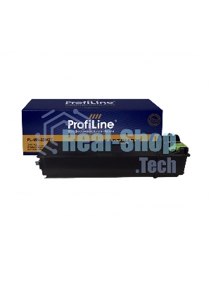 Картридж ProfiLine PL-MX-235GT для принтеров Sharp MX-M182D/M182/M232D/M202D/AR-5620D/5618/5623D/5623N/5620N 16000 копий