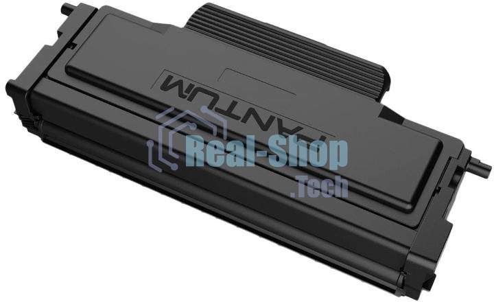 Картридж Pantum TL-5120H for BP5100/BM5100. черный. 6000 pages.