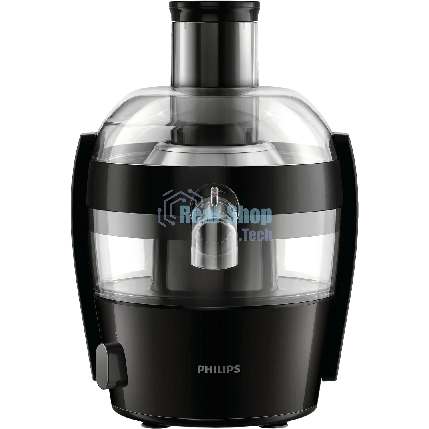 Соковыжималка Philips HR1832/00