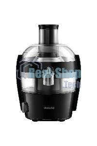 Соковыжималка Philips HR1832/00