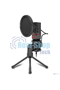 Микрофон Defender REDRAGON EYFERT GM100