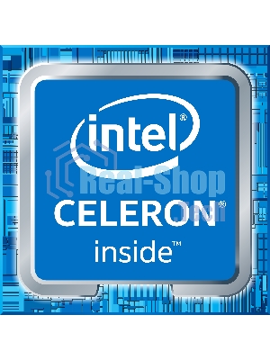 Процессор Intel Celeron G5905 Soc-1200 3.5GHz OEM