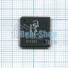 Контроллер RT2561T