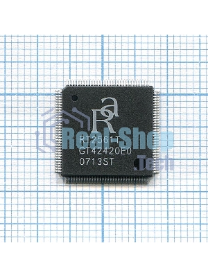 Контроллер RT2561T