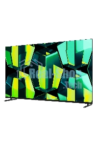 Телевизор Sber 50