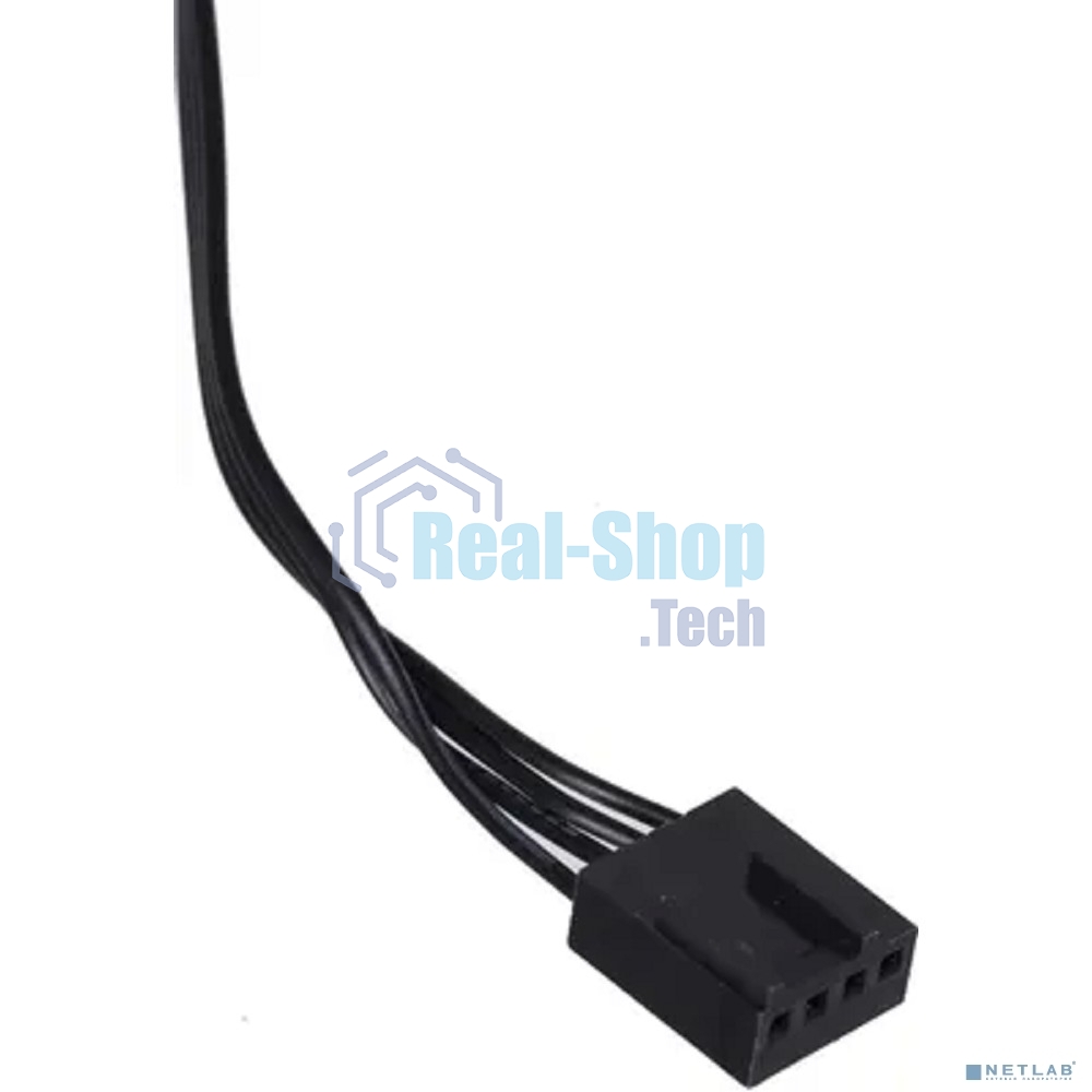 Кулер ID-COOLING. SE-214-XT черный 120мм алюминий/медь 1500rpm 27db 4-pin 180W 150мм