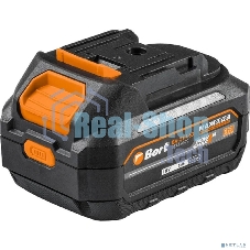 Батарея аккумуляторная Bort BA-21U-63 (6 А·ч, ячейка 3 А·ч)