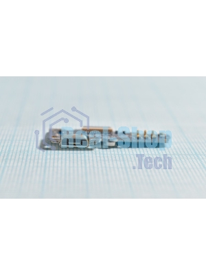 Допплата для Asus ZC500TG