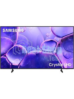 Телевизор Samsung 55
