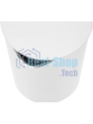 Чайник электрический Xiaomi Electric Kettle 2 Lite EU