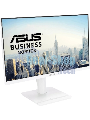 Монитор Asus 27