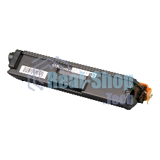Картридж лазерный Sakura TN423BK для Brother HL-8260, DCP-8400, MFC-8690, черный, 6 500к. Картридж лазерный Sakura TN423BK для Brother HL-8260, DCP-8400, MFC-8690, черный, 6 500к.