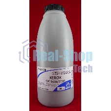 Тонер Xerox WC 5016/5020 (фл. 260г) B&W Standart фас России