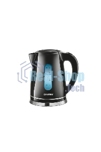 Чайник электрический Centek CT-0043 черный