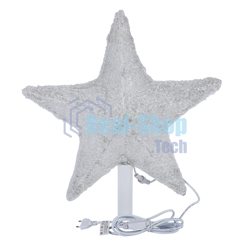 Фигура акриловая светодиодная 