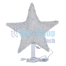 Фигура акриловая светодиодная Neon-night 