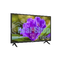 Телевизор SKYLINE 32