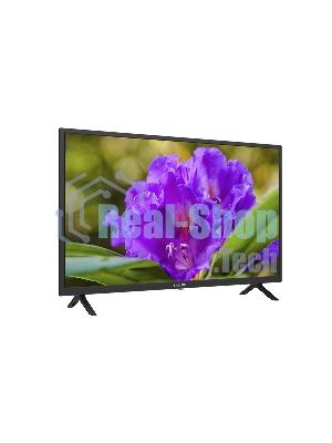 Телевизор SKYLINE 32