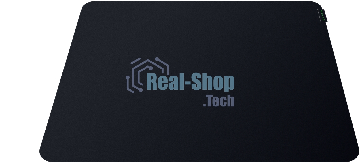 Игровой коврик для мыши Razer Sphex V3 - Large Razer Sphex V3 - Large - Gaming Mouse Mat - FRML Packaging