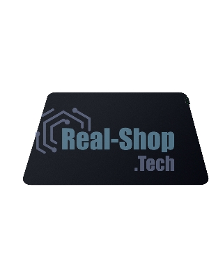 Игровой коврик для мыши Razer Sphex V3 - Large Razer Sphex V3 - Large - Gaming Mouse Mat - FRML Packaging